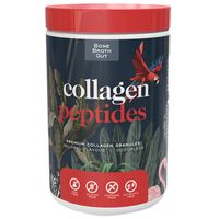 Bone Broth Guy Collagen Peptides - 800g